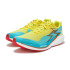 361º  BIO Speed 4 PRO Marathon Running Shoes 672522263F-1